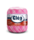 Linha Cléa 125 - loja online