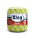 Linha Cléa 125 - loja online