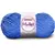 Fio Mollet Círculo 100g - loja online