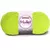 Fio Mollet Círculo 100g - loja online