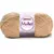 Fio Mollet Círculo 100g - Botões & Cia.