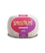 Fio Amigurumi Círculo 125g - comprar online