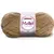Fio Mollet Círculo 100g na internet