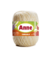 Imagem do Linha Anne 500 Círculo Cores Lisas