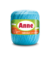 Linha Anne 65