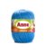 Linha Anne 500 Círculo Cores Lisas - Botões & Cia.