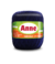 Imagem do Linha Anne 65