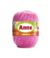 Linha Anne 500 Círculo Cores Lisas - Botões & Cia.