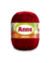 Linha Anne 500 Círculo Cores Lisas