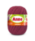 Linha Anne 500 Círculo Cores Lisas - Botões & Cia.