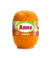 Imagem do Linha Anne 500 Círculo Cores Lisas