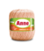 Linha Anne 65