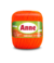 Linha Anne 65 - comprar online