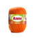 Linha Anne 500 Círculo Cores Lisas na internet