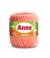 Linha Anne 65 - Botões & Cia.