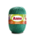 Linha Anne 500 Círculo Cores Lisas na internet