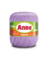 Linha Anne 65 na internet