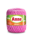Linha Anne 65 - Botões & Cia.