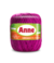 Linha Anne 65 - loja online