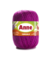 Linha Anne 500 Círculo Cores Lisas - loja online