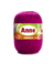 Imagem do Linha Anne 500 Círculo Cores Lisas