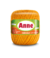 Linha Anne 65 - Botões & Cia.