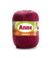 Linha Anne 500 Círculo Cores Lisas - loja online