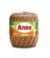 Imagem do Linha Anne 65