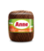 Linha Anne 65 - comprar online