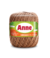 Linha Anne 65 - Botões & Cia.