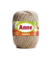 Imagem do Linha Anne 500 Círculo Cores Lisas