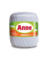 Linha Anne 65 na internet