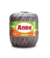 Linha Anne 65 na internet