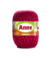Linha Anne 500 Círculo Cores Lisas