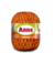 Linha Anne 500 Círculo Cores Lisas - comprar online