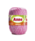 Imagem do Linha Anne 500 Círculo Cores Lisas