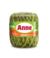 Linha Anne 65 na internet