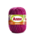 Linha Anne 500 Círculo Cores Lisas - Botões & Cia.