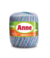 Linha Anne 65