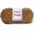 Fio Mollet Círculo 100g - comprar online