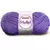 Fio Mollet Círculo 100g