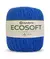 Barbante EuroRoma Ecosoft N° 4 - 483 metros - Botões & Cia.