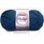 Fio Mollet Círculo 100g