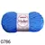 Fio Mollet Círculo 100g - comprar online