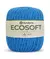 Barbante EuroRoma Ecosoft N° 4 - 483 metros na internet