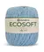 Barbante EuroRoma Ecosoft N° 4 - 483 metros - comprar online
