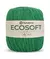 Barbante EuroRoma Ecosoft N° 4 - 483 metros - loja online