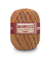 Barbante Barroco Multicolor 200g na internet