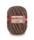 Imagem do Barbante Barroco Multicolor 200g