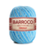 Barbante Barroco Multicolor 200g - Botões & Cia.
